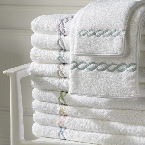 30 x 52 bath towels