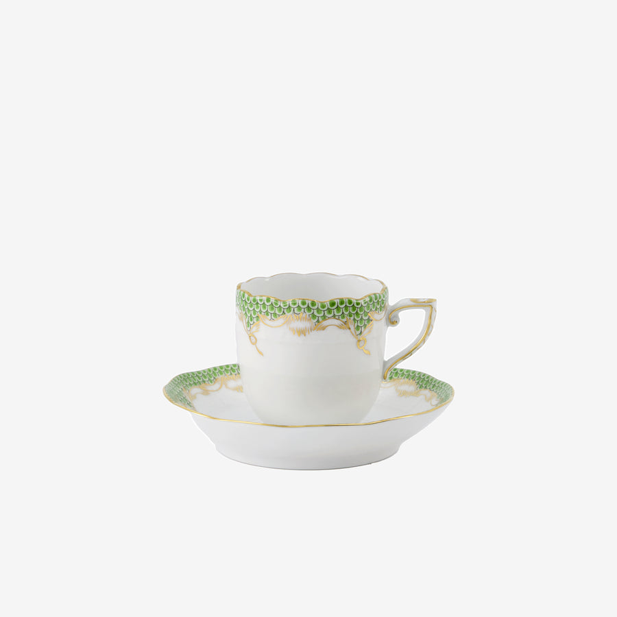 https://cdn.shopify.com/s/files/1/1266/7615/files/fish-scale-espresso-cup.jpg?v=1699625019&width=900