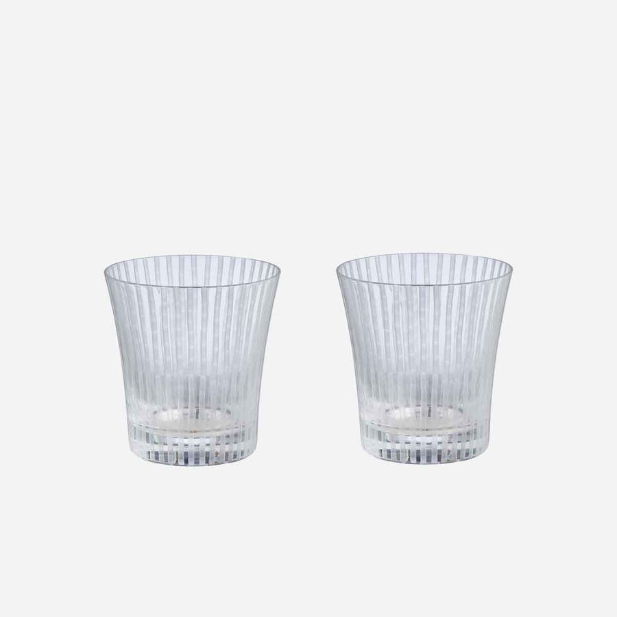 https://cdn.shopify.com/s/files/1/1266/7615/products/0002_Bamboo-EdoKirikoCrystalLowTumbler-SetofTwocopy.jpg?v=1625128926&width=900