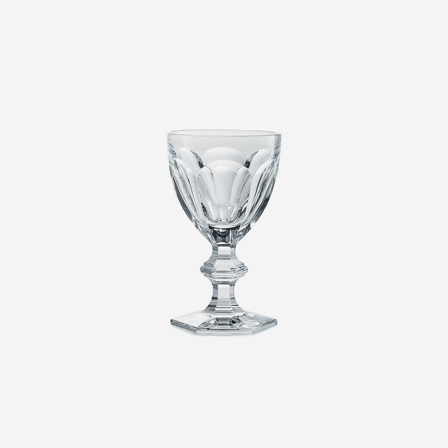 Baccarat Wine Therapy, Set of 6