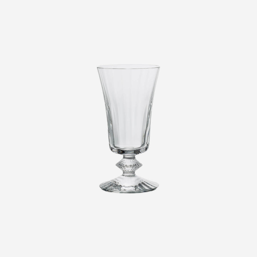 Baccarat Wine Therapy, Set of 6