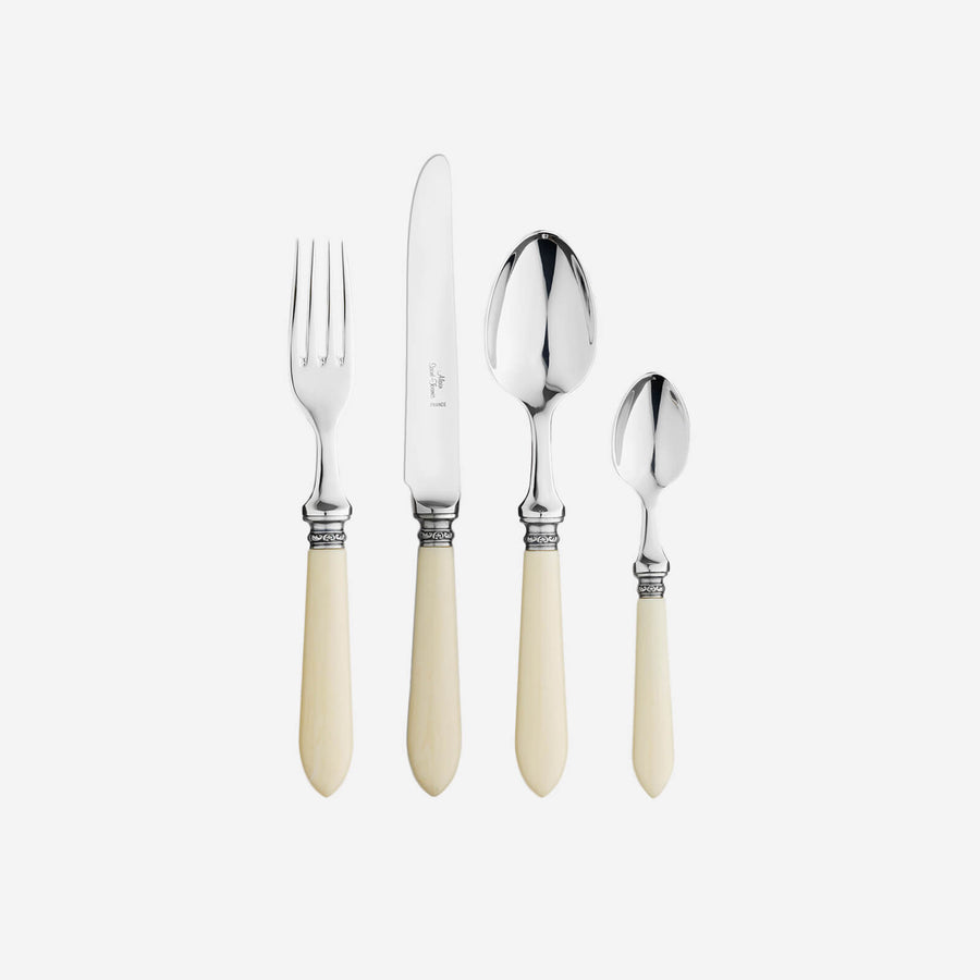 Dona Ana CC Cutlery Set