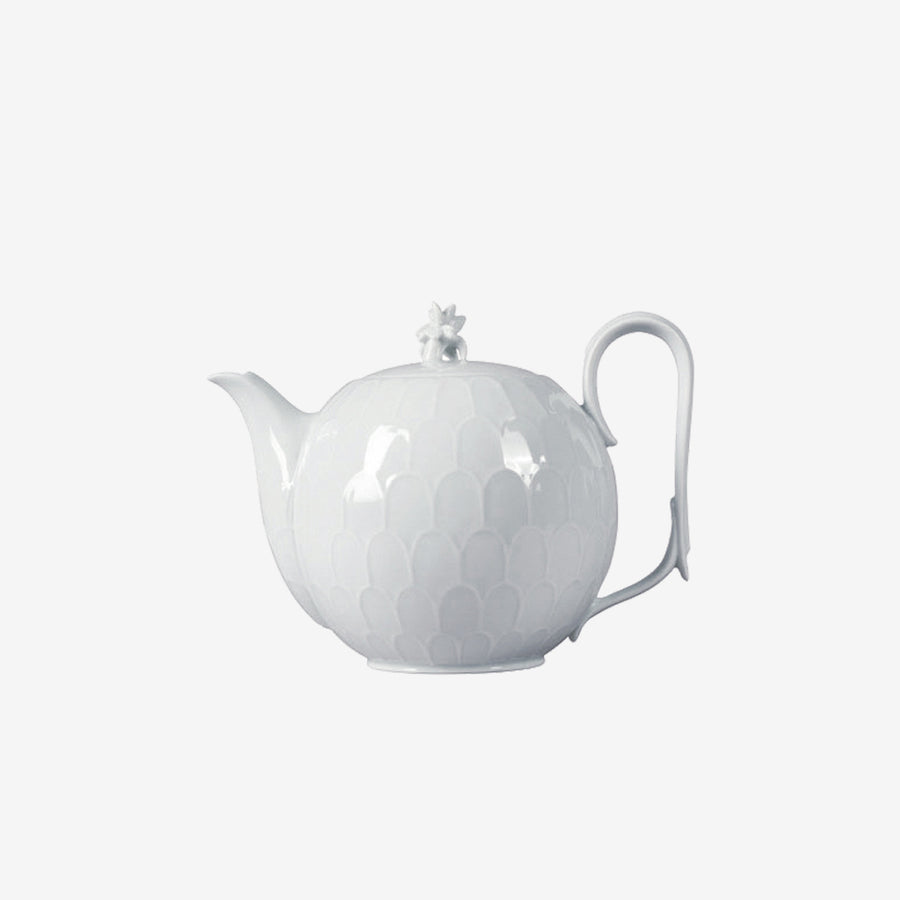 L'Objet Lapis Teapot