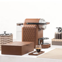 Load image into Gallery viewer, Pixie Diamond Coffee Machine Nespresso
