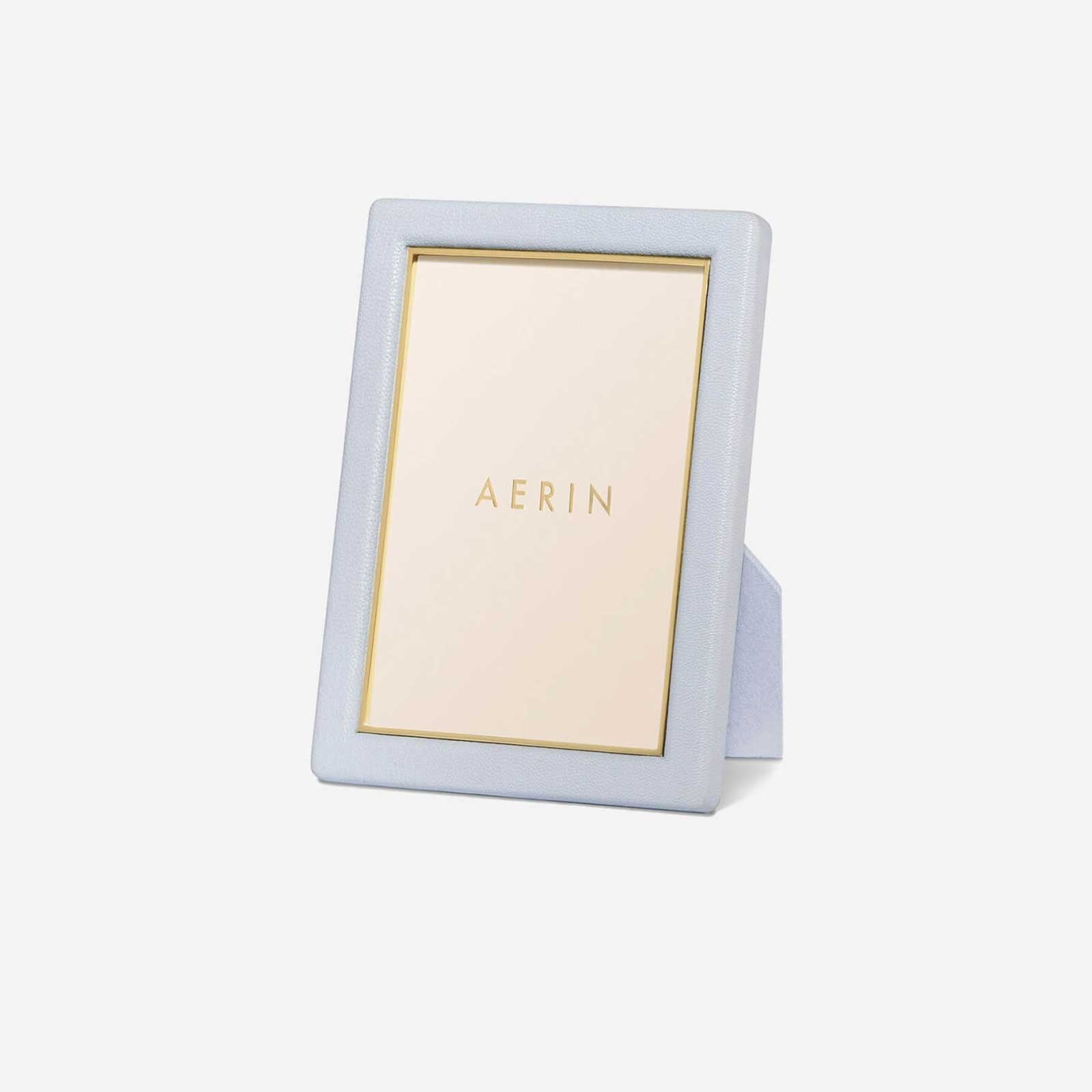 BONADEA Aerin Valentina Velvet Hereat Tray Moss Green Bonadea