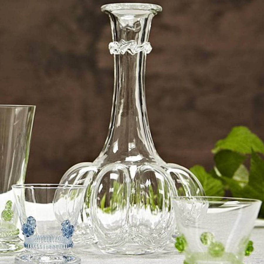 Theresienthal Otto carafe, small