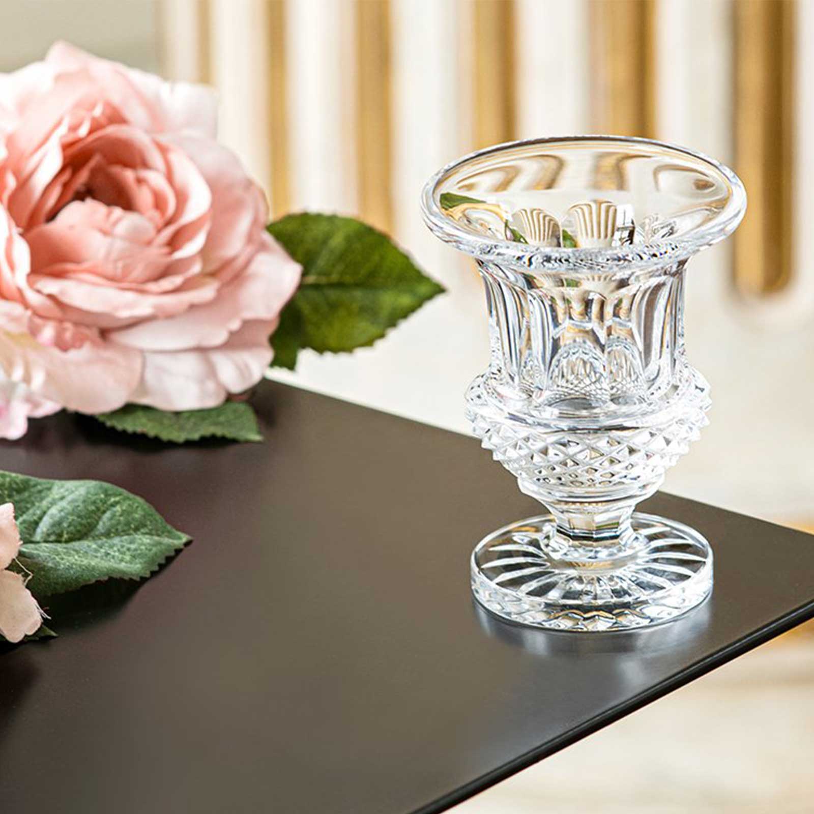 Bonadea | St Louis | Medium Royal Vase