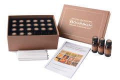 BOURBON NOSING KIT