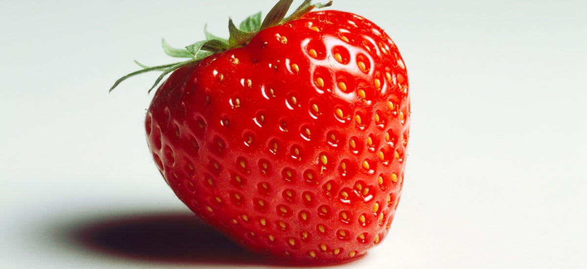 Image result for strawberry