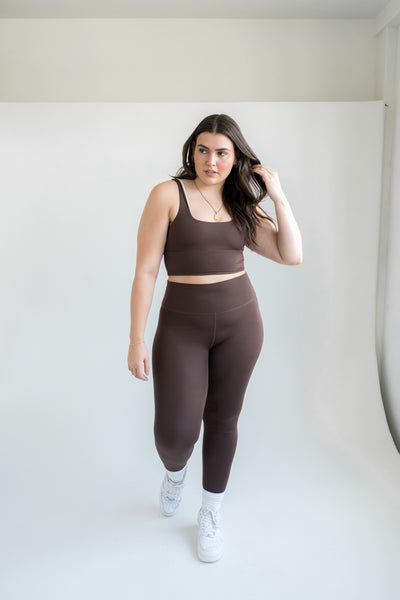 1 x RAW Customer Returns Merlvida sports leggings women s high