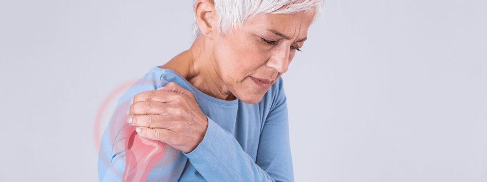 How to Avoid Joint and Muscle Inflammation - Xtend-Life Natural Products