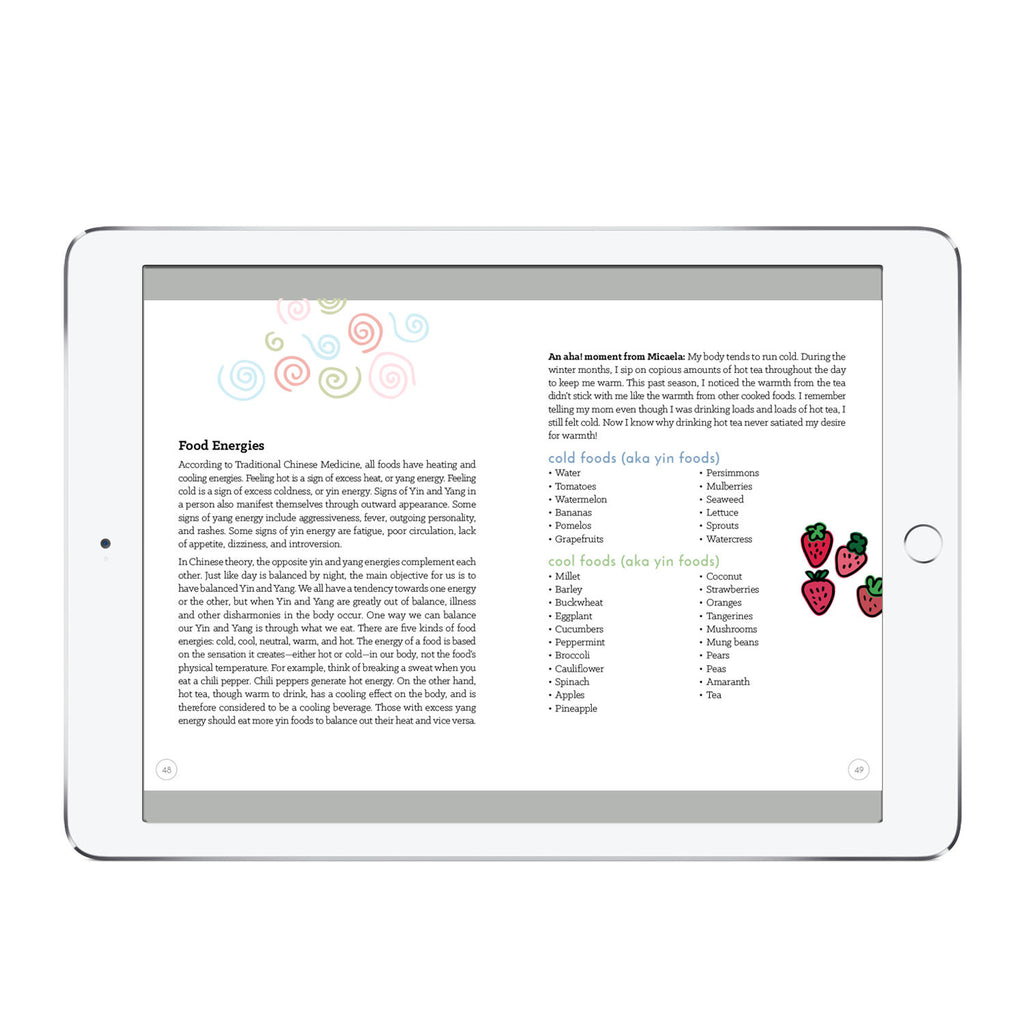 download the new drawing on the right side of the brain workbook: guided practice in the five basic skills of