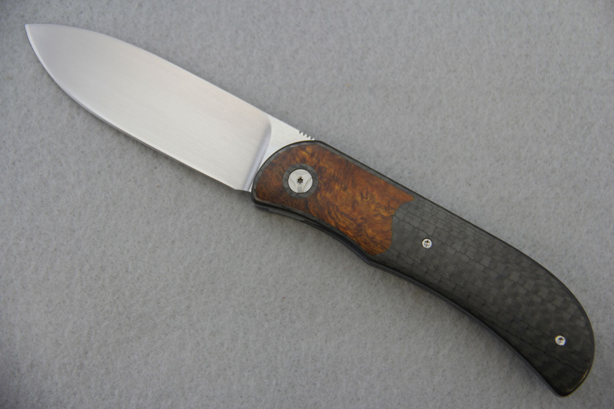 trevor-burger-lexk-plus-carbon-fiber-desert-ironwood-bolster-front-flipper-custom-knife-african-custom-knives-south-african-custom-knife-makers-front_2048x2048.jpg