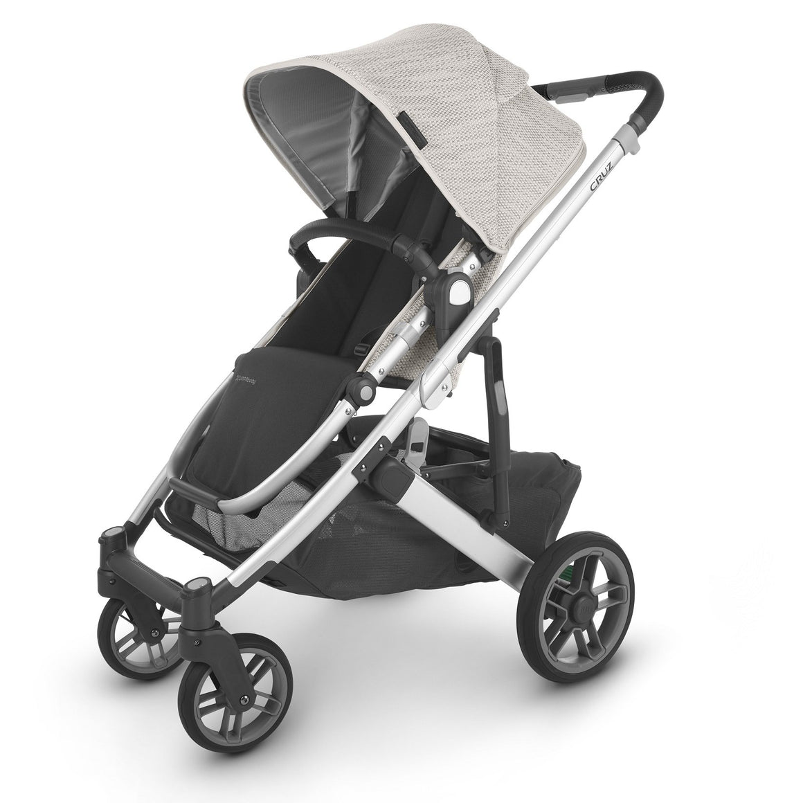 uppababy alta accessories