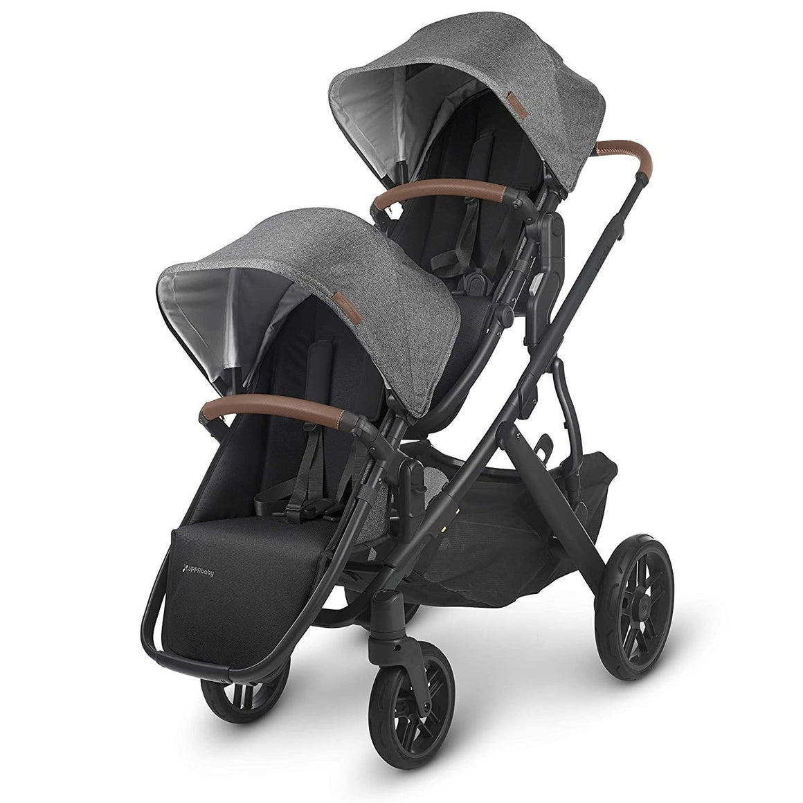 uppababy alta accessories
