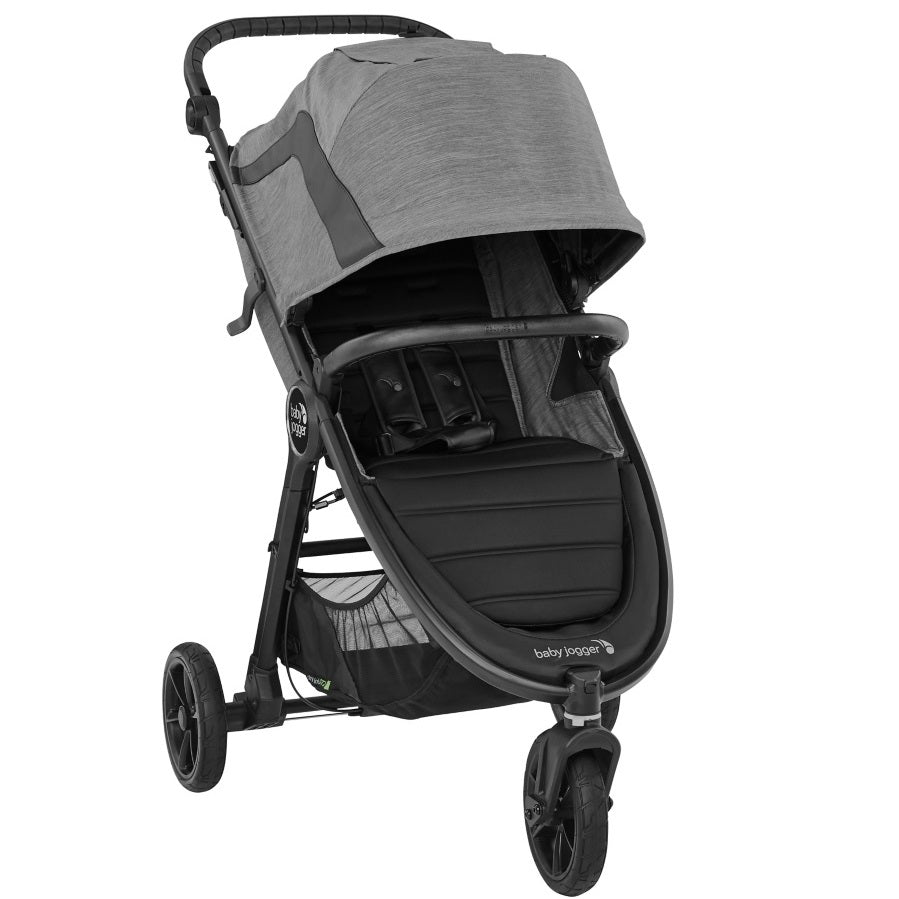 123 baby stroller