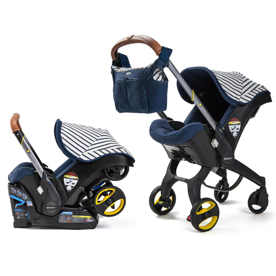 baby strollers nyc