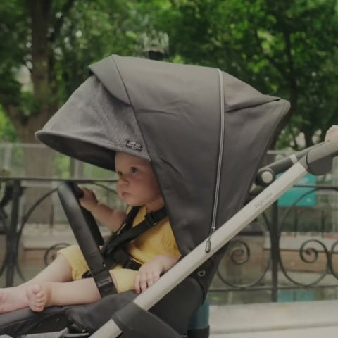 Infant Strollers | NYC – Little Folks NYC