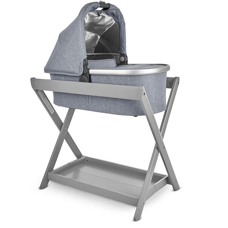 uppa bassinet