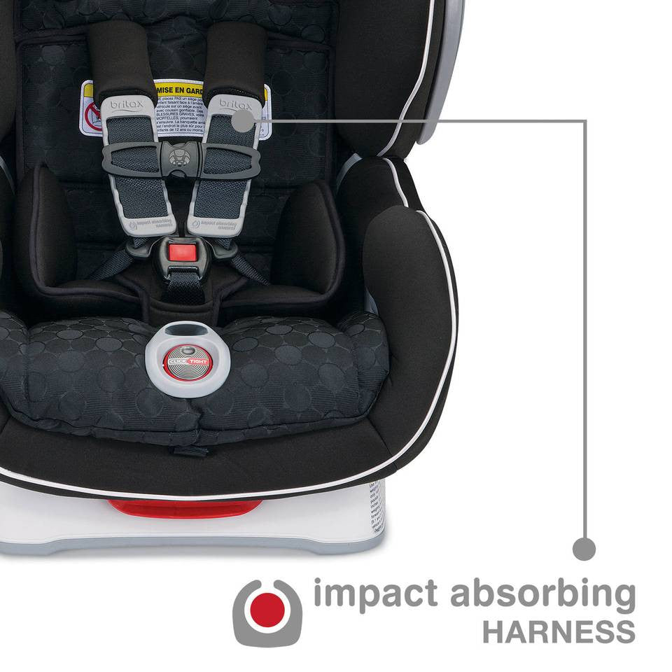 britax advocate clicktight replacement cover