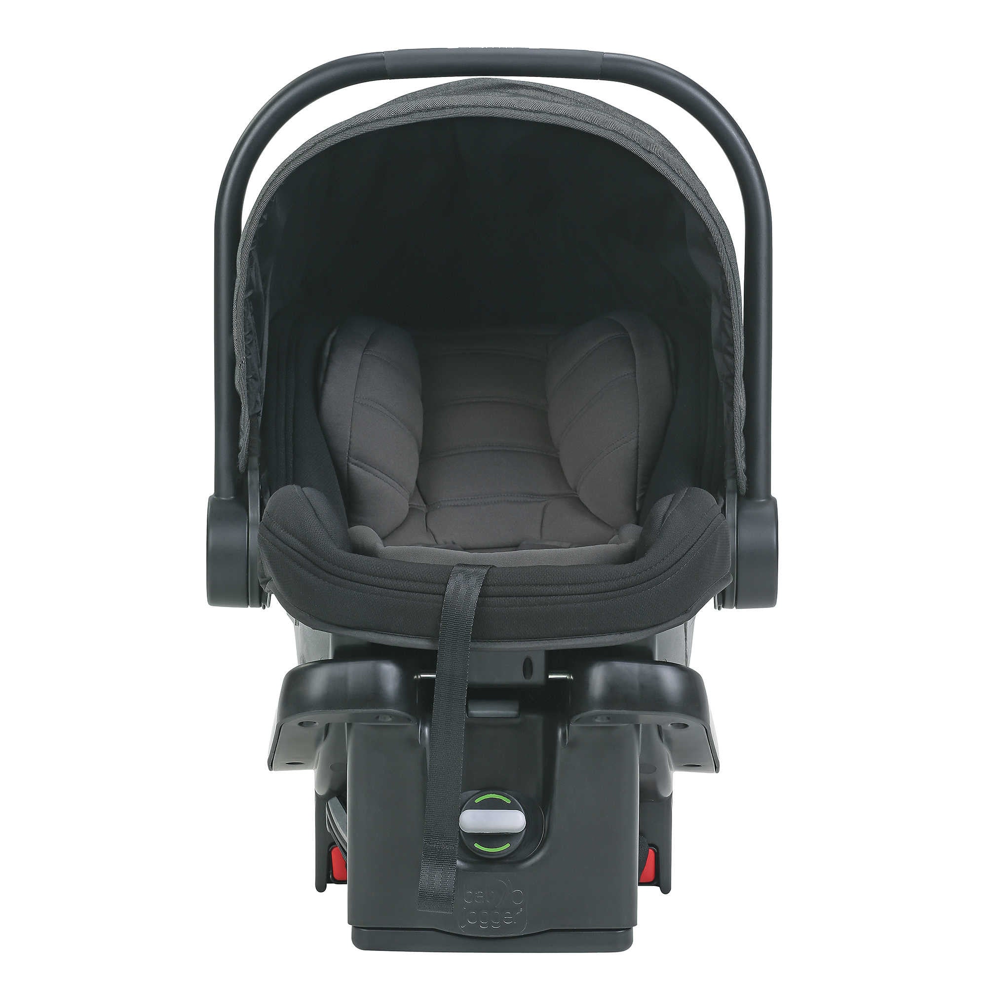 city go baby car seat