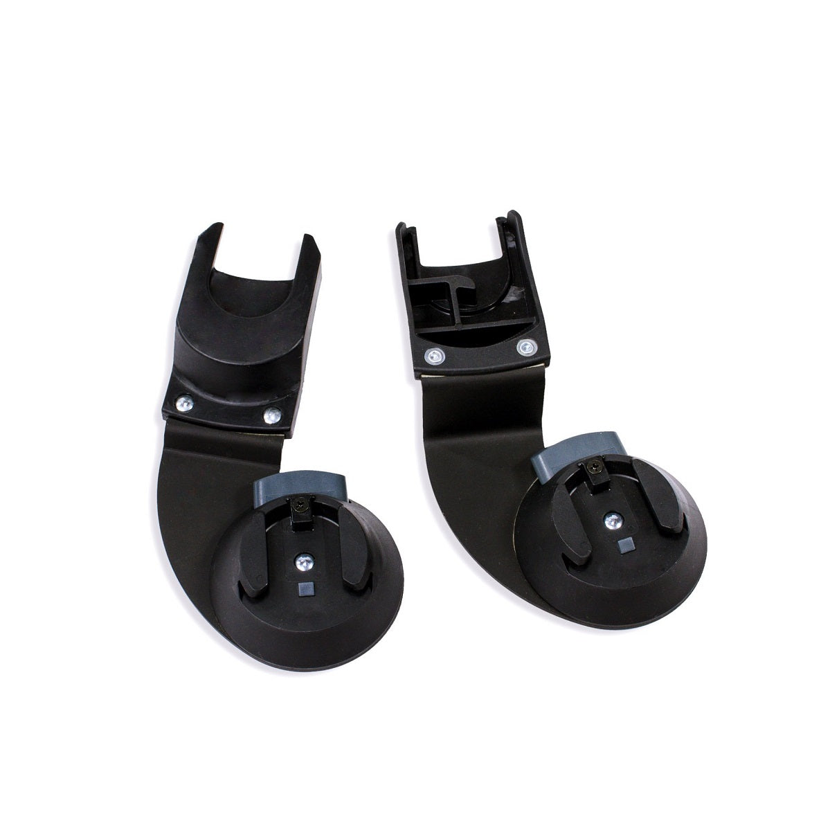 bumbleride twin car seat adapter