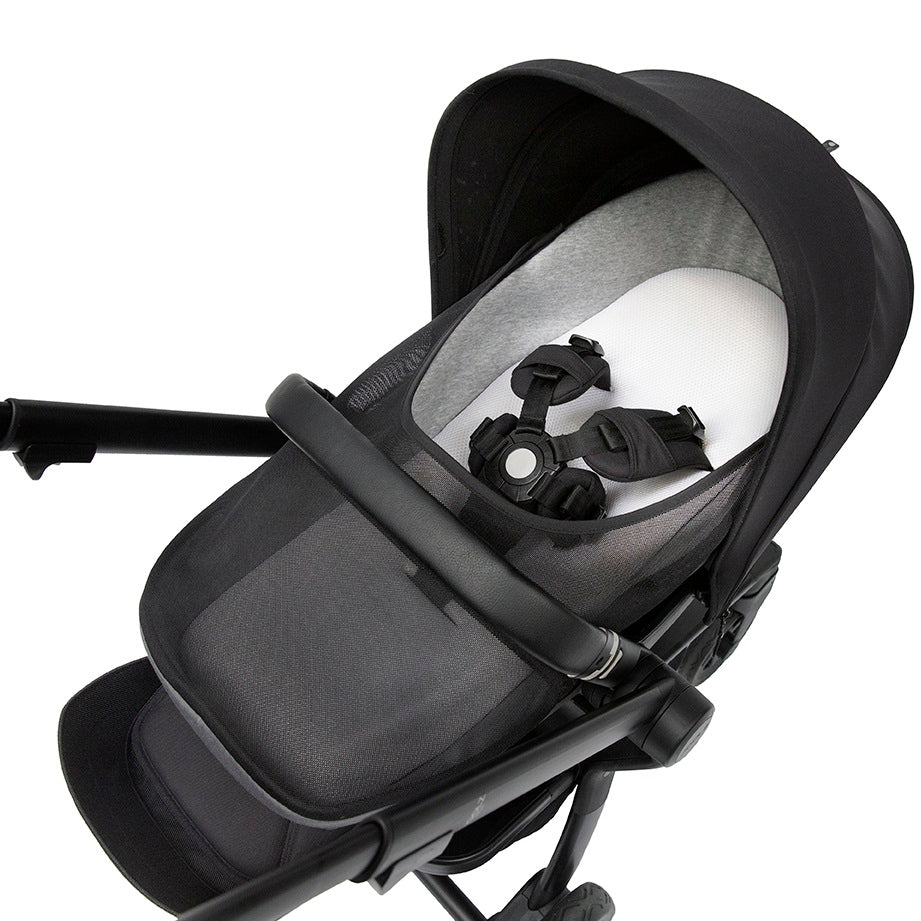 joolz hub stroller accessories