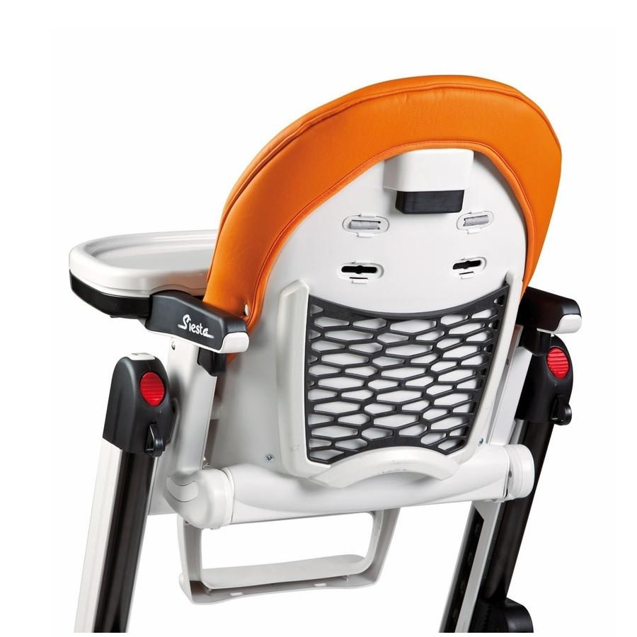 peg perego book siesta