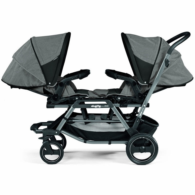 peg perego piroet duette