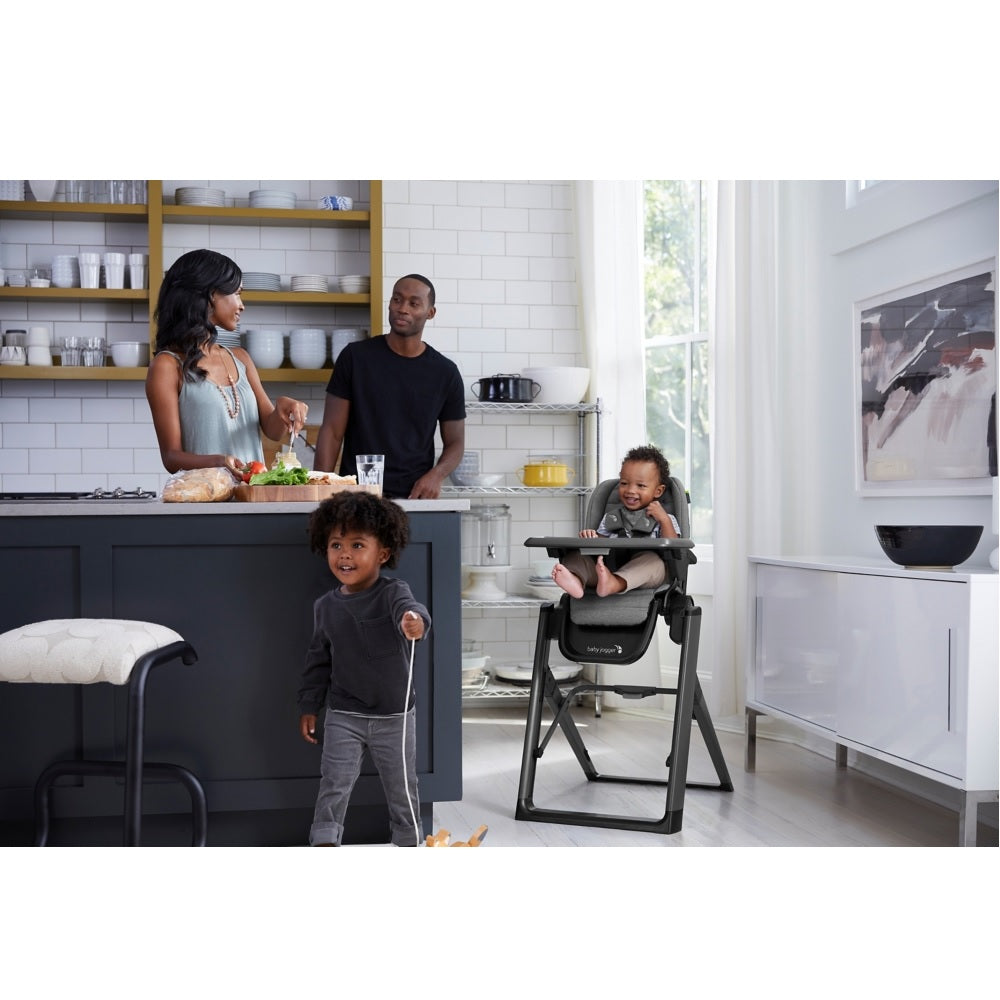 baby jogger tray table