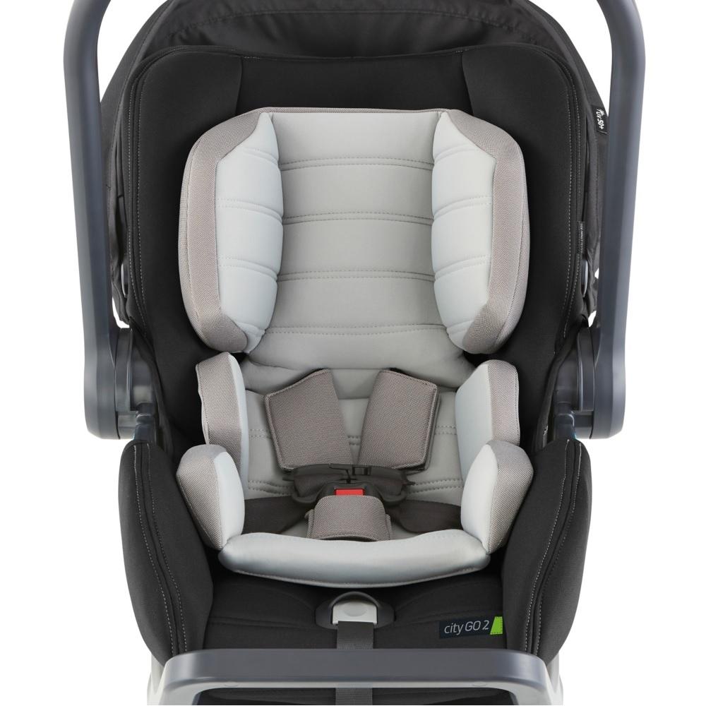 city go baby jogger car seat