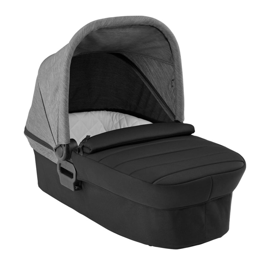j is for jeep metro stroller