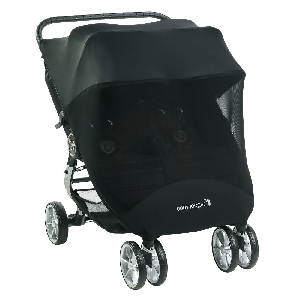 mountain buggy nano all weather cover pack