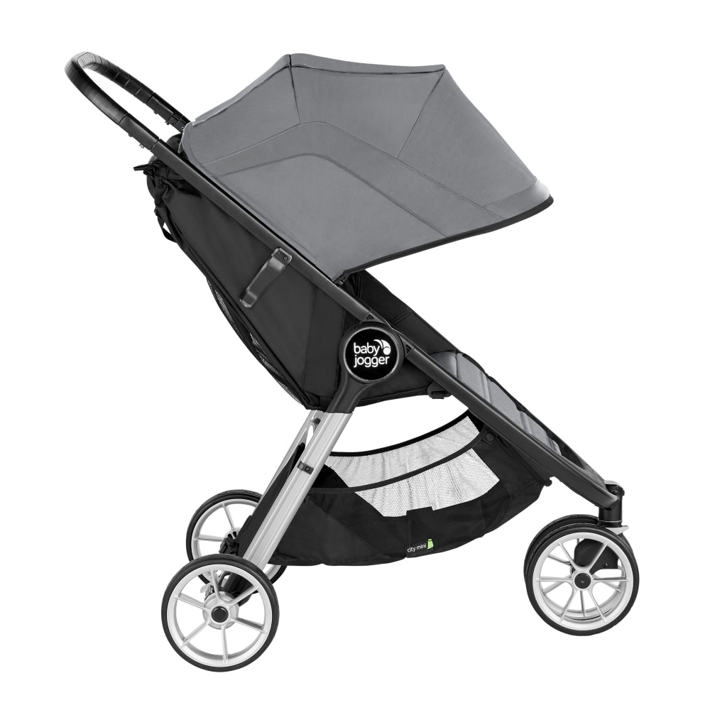 baby jogger city mini 2 2019