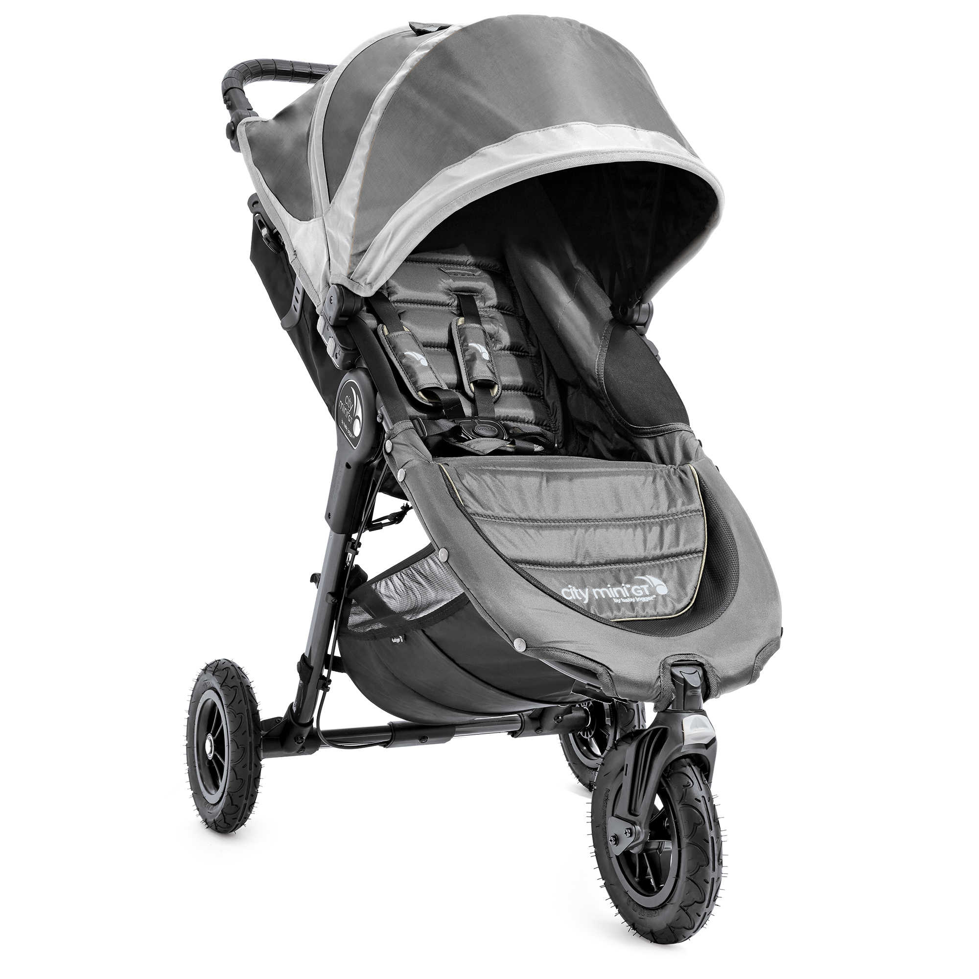 baby jogger city mini gt travel system charcoal