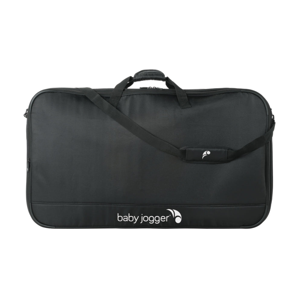 baby jogger bag