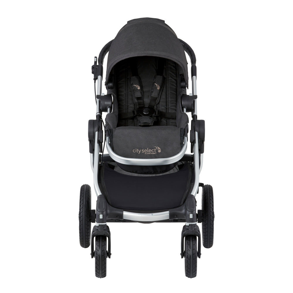 city select travel system