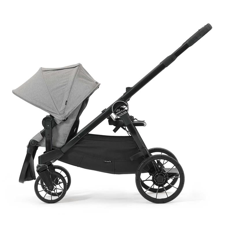 Коляска Baby Jogger City select Lux. Baby Jogger City select Lux. Коляска Baby Jogger City select Lux 2 в 1. Коляска Baby Jogger City Lux.