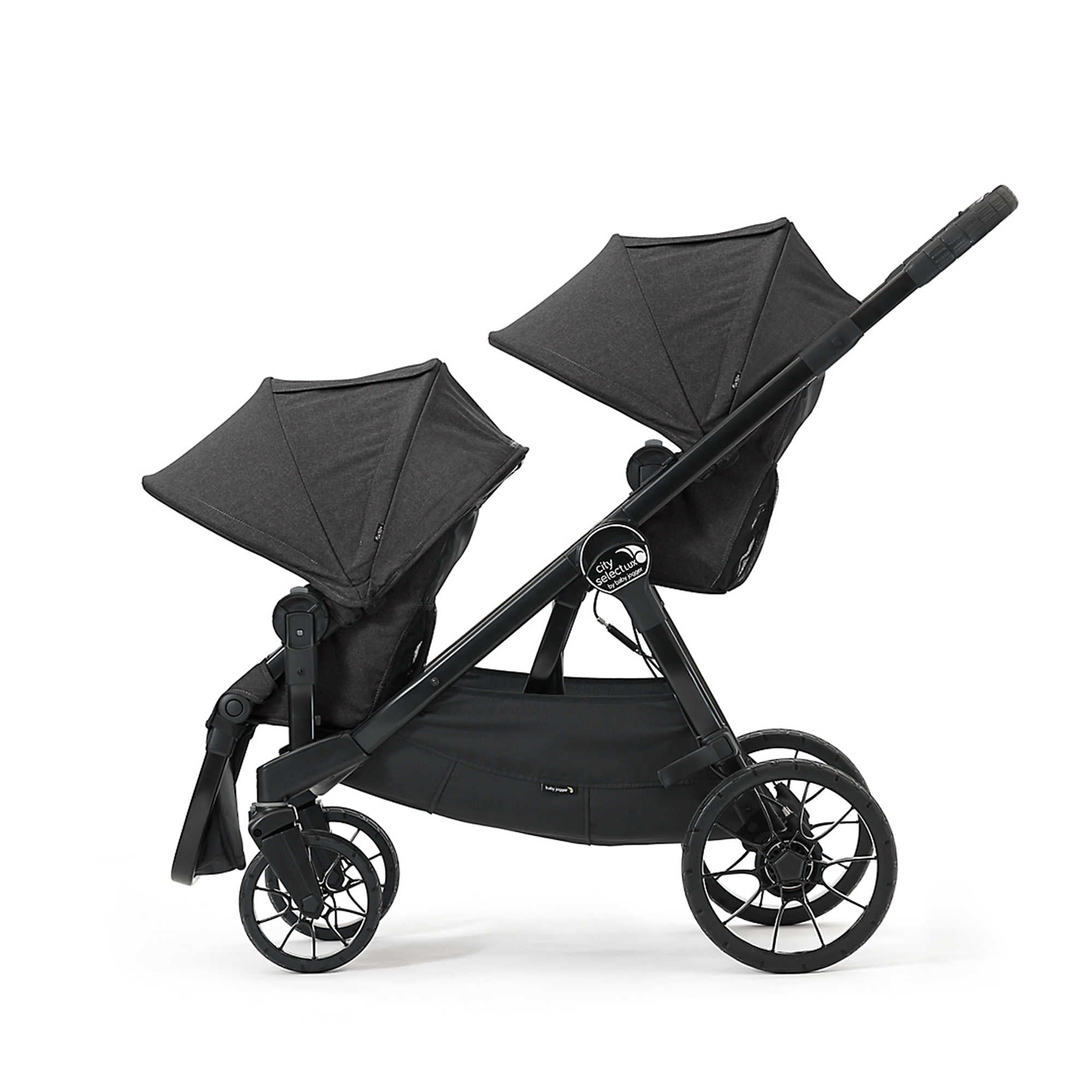 baby city jogger stroller