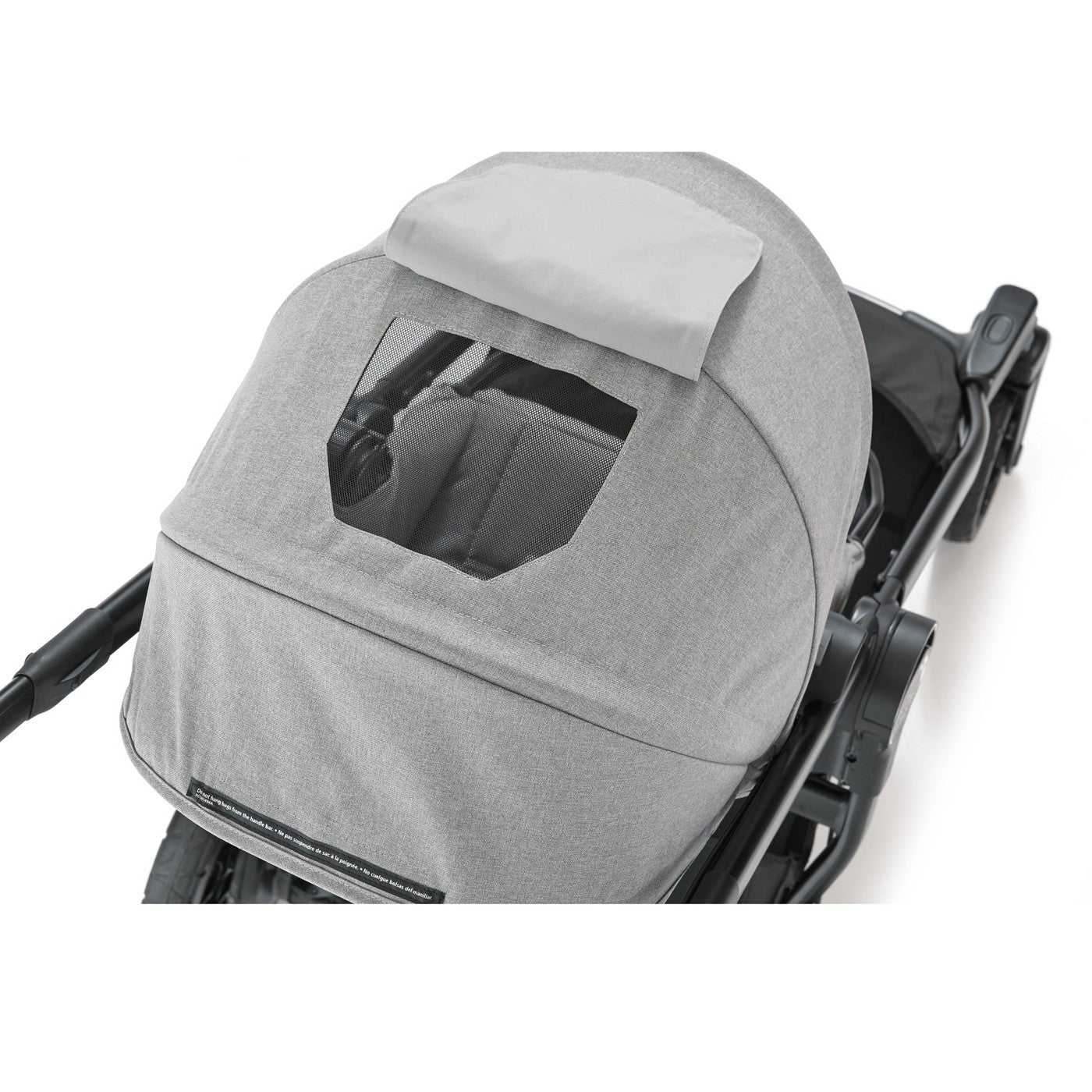 city select stroller travel bag
