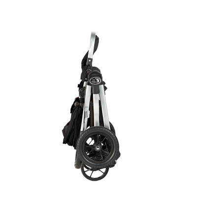 city select stroller 2019