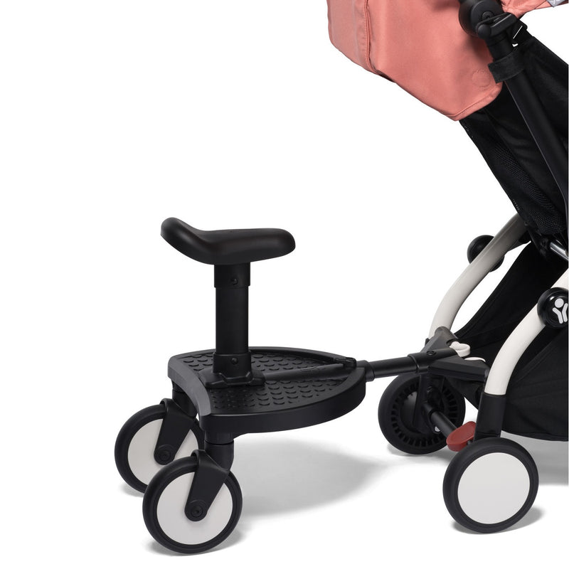 valco baby zen glider