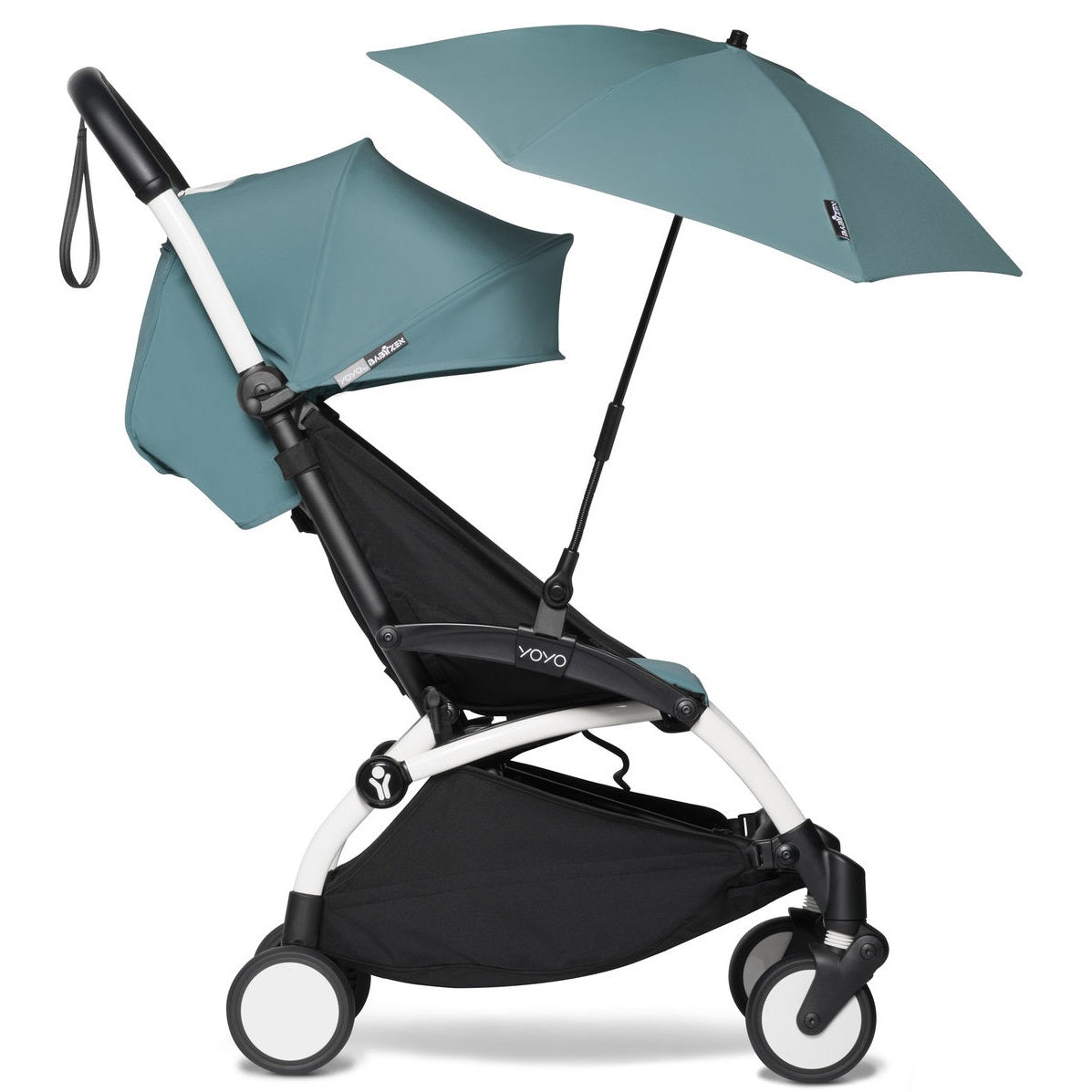 babyzen parasol