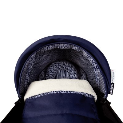 babyzen yoyo air france newborn