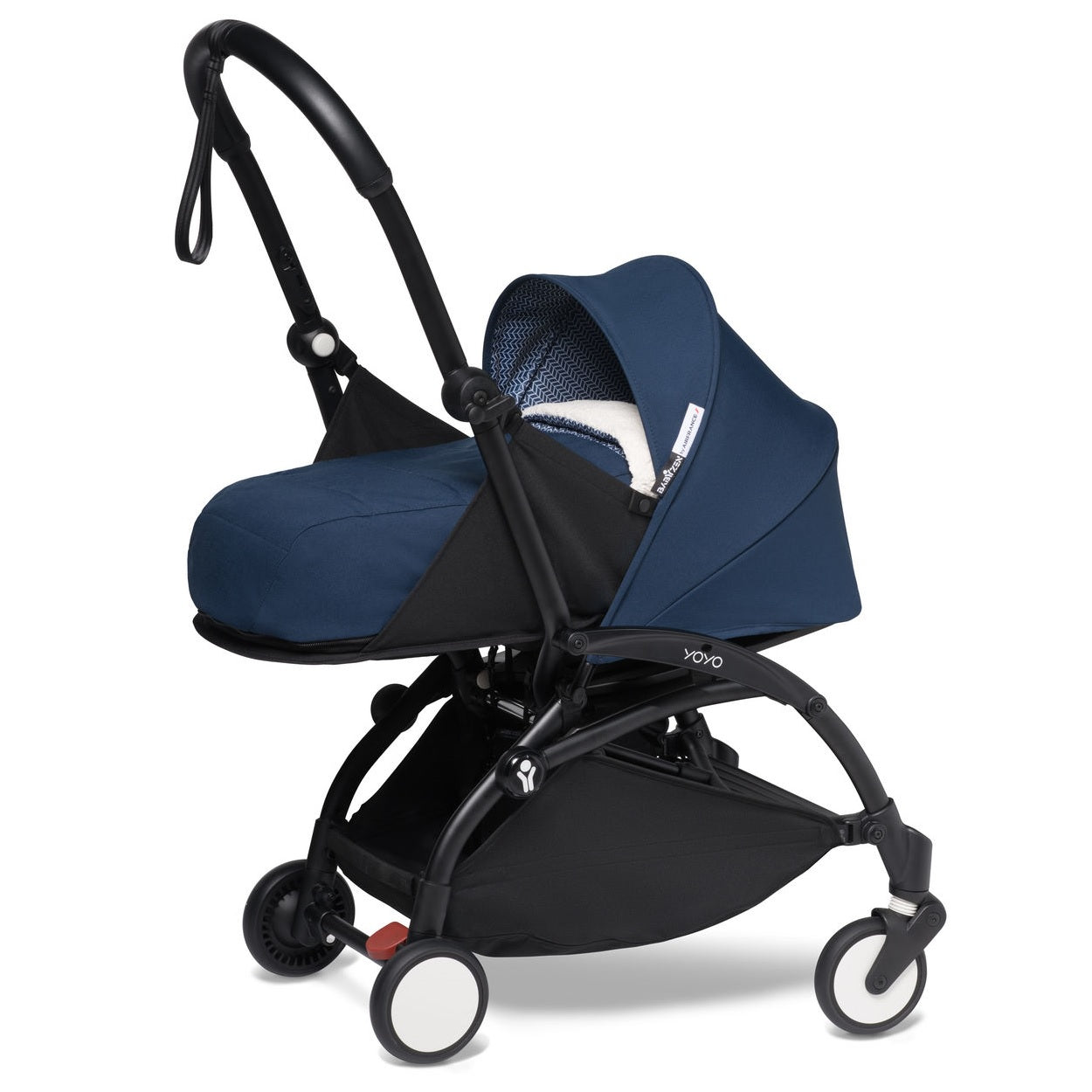 french stroller brands