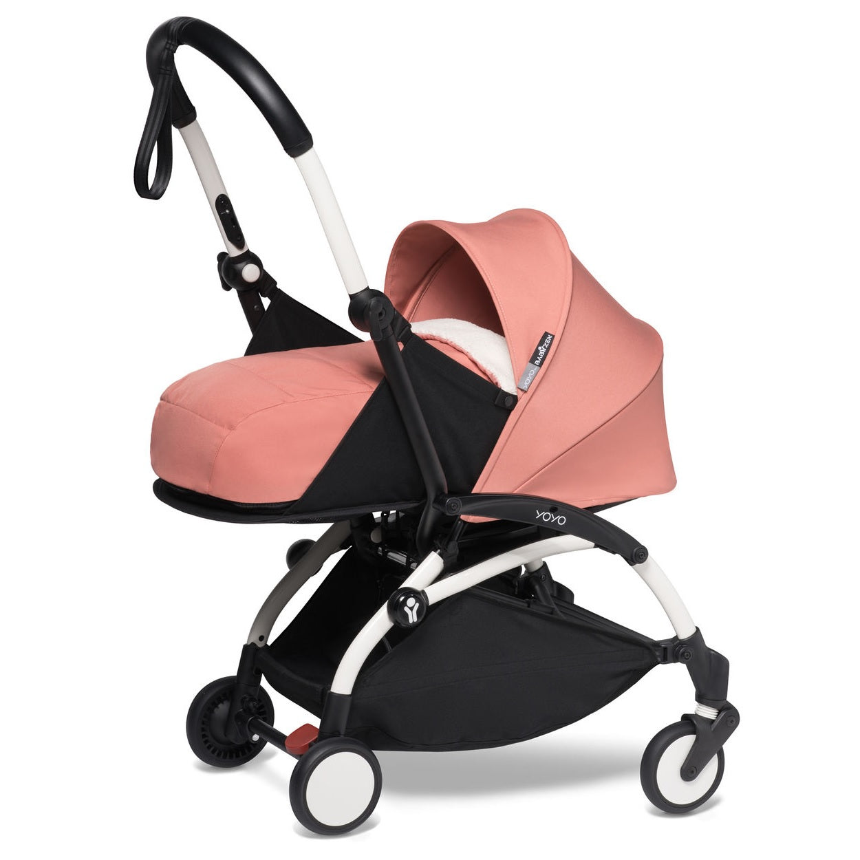 baby stroller bundle