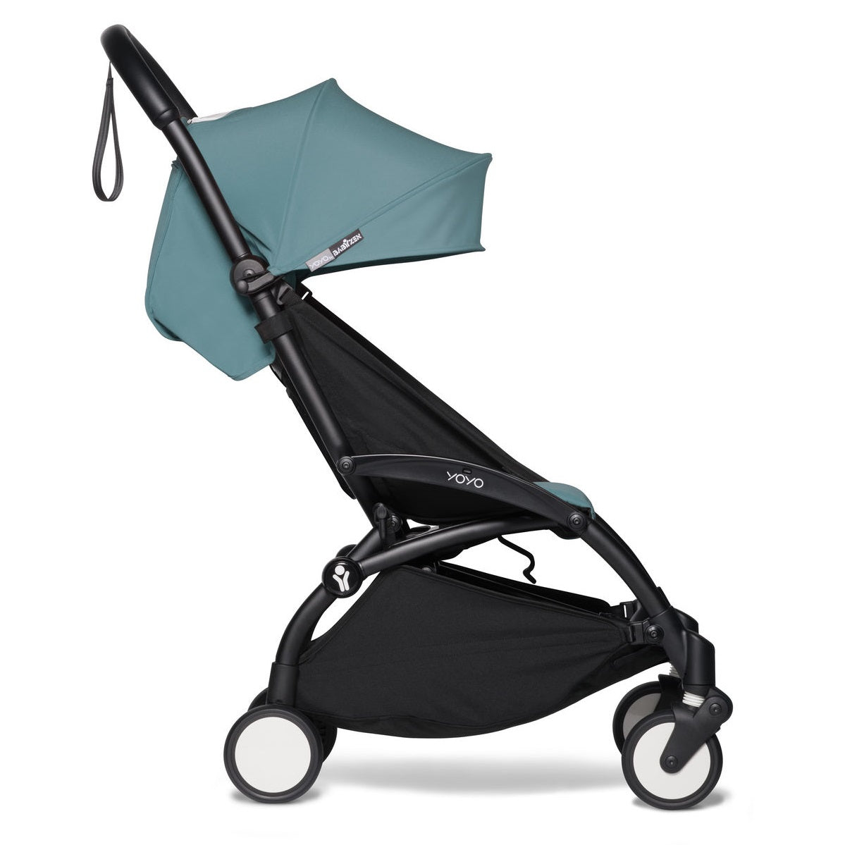 BABYZEN YOYO² 6+ Stroller Bundle