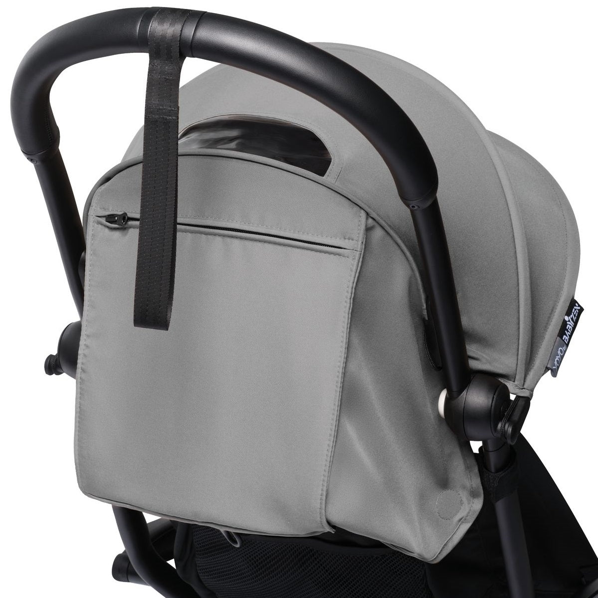 stroller bundle bag