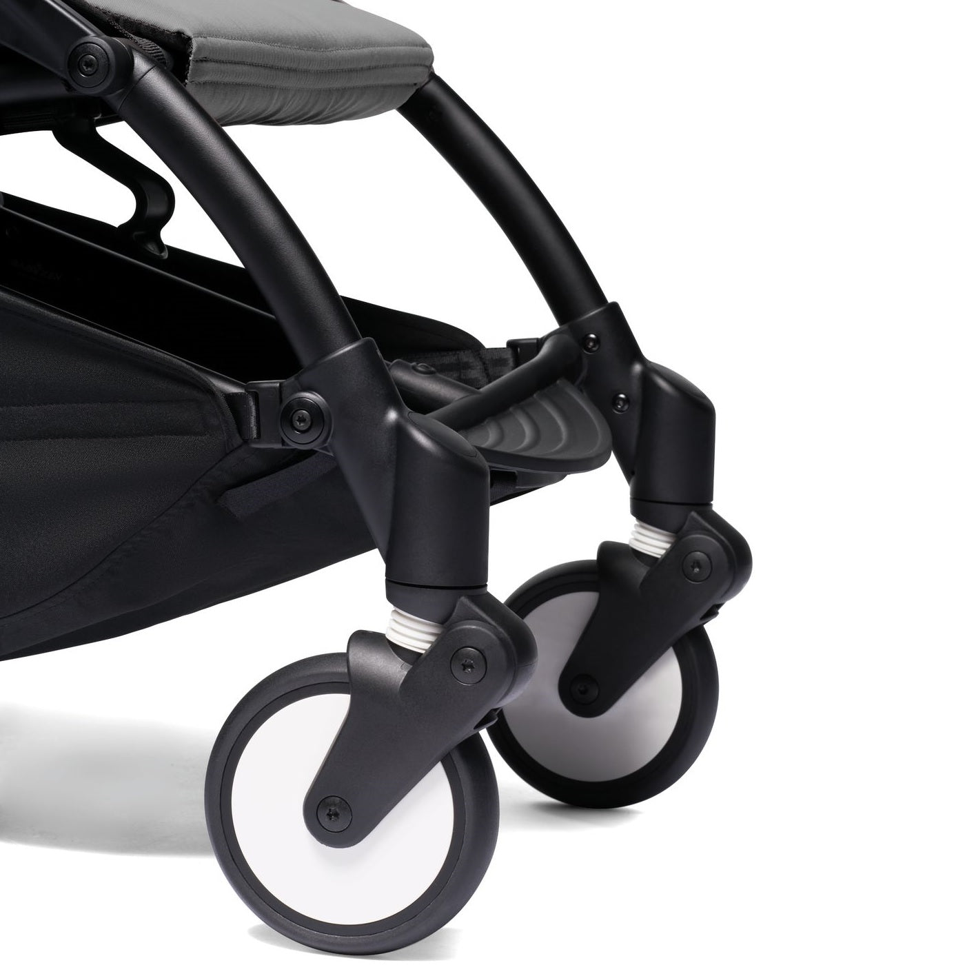 stroller bundle