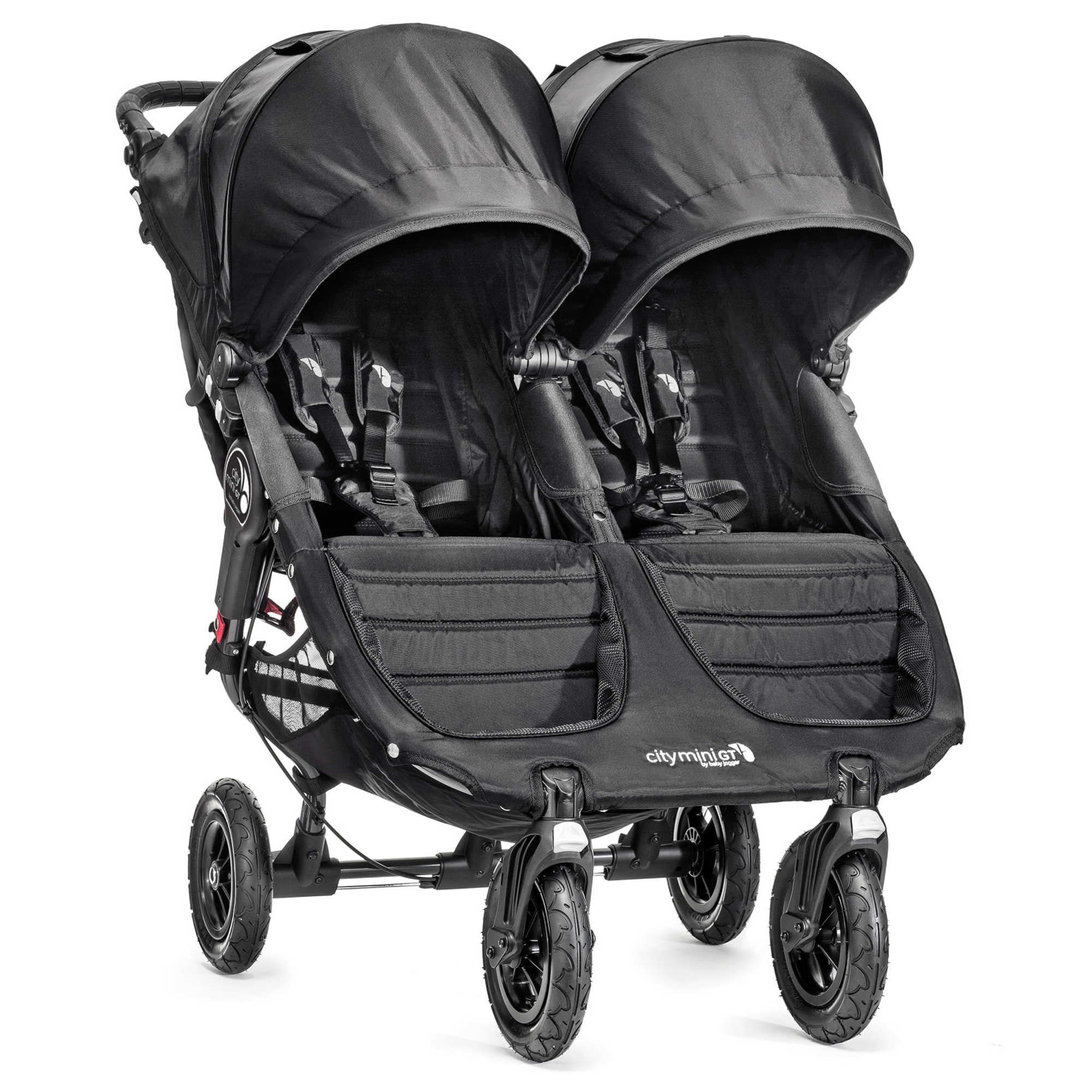 baby jogger city mini spare parts